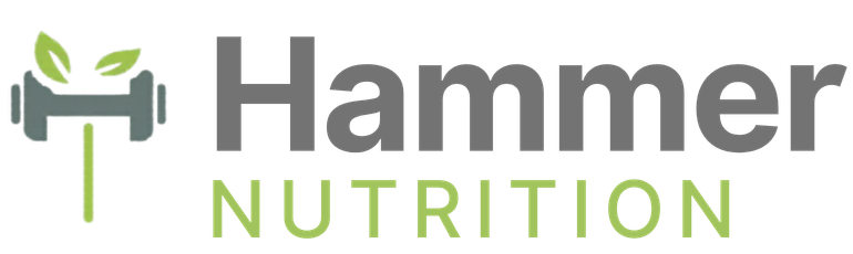 Hammer Nutrition
