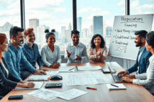 Unlock Property Possibilities
