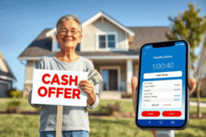 Get Cash for Your Needs