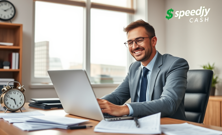 Urgent personal loans with speedy cash solutions