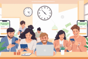 Get Your Fast Loan
