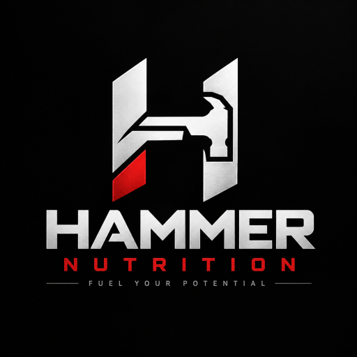 Hammer Nutrition