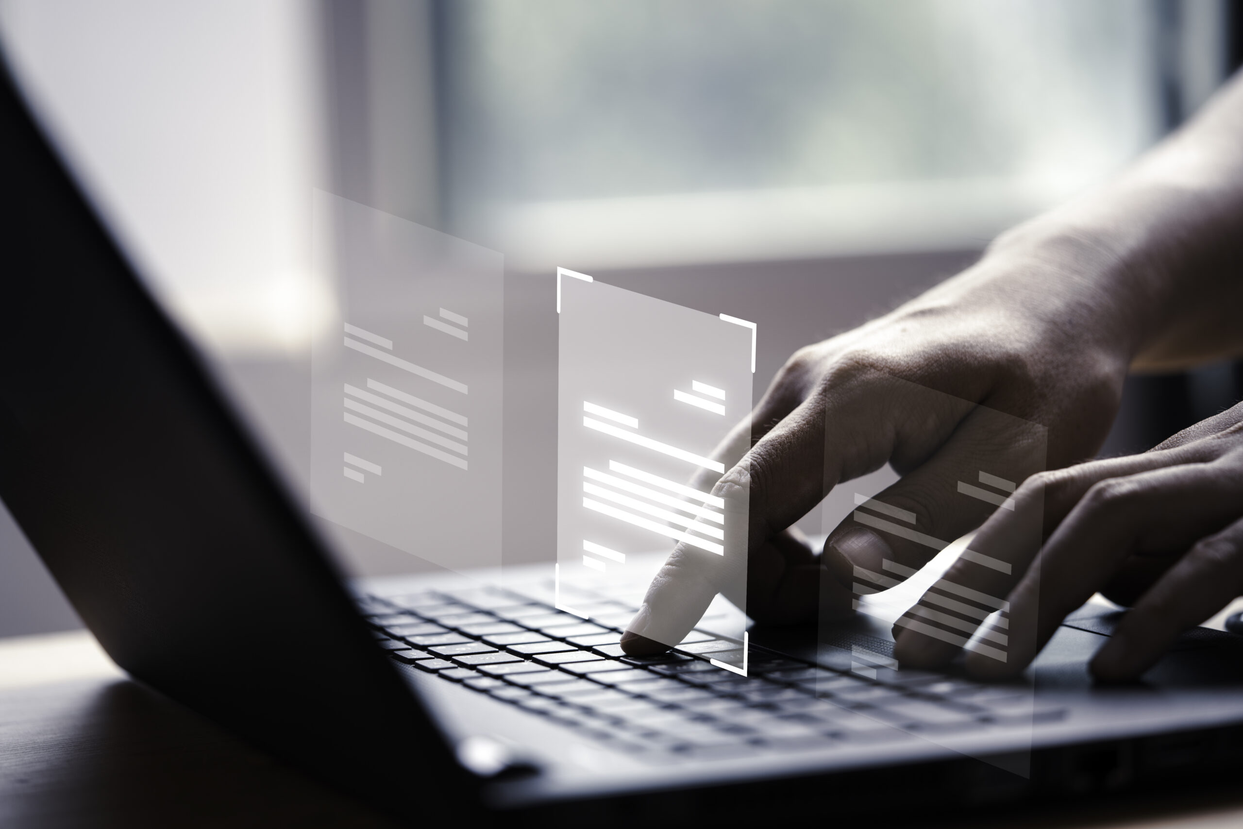 hand-using-laptop-computer-with-virtual-screen-document-online-approve-paperless-quality-assurance-erp-management-concept-scaled-1.jpg